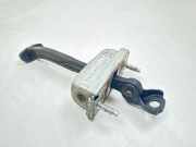 Türanschlag hinten rechts TOYOTA VERSO (_R2_) 2.0 D-4D (AUR20_) 686300F010