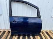 Tür rechts vorne Seat Alhambra II (710, 711)