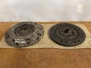 Kupplungsdruckplatte VOLVO V70 II (SW) 2.4 D5 AWD F1701
