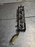 Hinterer Getriebedeckel VW LT 28-46 II Furgon (2DA, 2DD, 2DH) 2.5 TDI 2D0945257C
