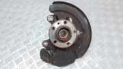 Achsschenkel (ABS) links vorne Volvo S80 II (124)