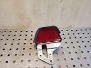 Zusatzbremsleuchte TOYOTA AVENSIS (_T25_) 2.2 D-4D (ADT251_) E130892