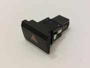 Nottaste AUDI A3 Cabrio (8V7, 8VE) S3 quattro 8P0941509C