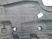 Motorabdeckung VW TIGUAN (5N_) 2.0 TDI 4motion 03L103925AP