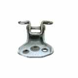 Türscharnier vorne links Subaru Outback III (BL)