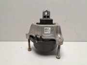 Motorkissen links BMW X7 (G07) xDrive M 60 i 8841311