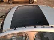 Luke JAGUAR XF (X260) 3.0 AWD T2H31809