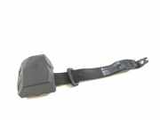 Sicherheitsgurt hinten rechts VW PASSAT Variant B7 (365) 2.0 TDI 3C9857806J
