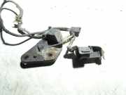 Schalter für Leuchtweitenregelung Mazda 6 Hatchback (GG) F014002825