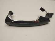 Türgriff rechts vorne Mercedes-Benz CLS (C218) A2047601470