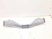 Zierleiste Ford Mondeo V Turnier (CF) DS73N404C08C