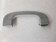 Dachgriff vorne links BMW X1 (E84) xDrive 20 d 91430516
