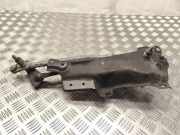 Scheibenwischermechanismus vorne MAZDA 2 (DY) 1.4 CD
