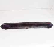 Hintere Stoßstange RENAULT TRAFIC II Minibus / passenger (JL) 2.0 dCi 115 (JL0H) 850140114R 93855701