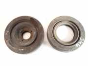 Blende Scheinwerfer rechts Toyota Previa II (R3) 992268008