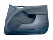 Türpolster vorne rechts SEAT ALTEA XL (5P5, 5P8) 1.9 TDI 5P0867012B