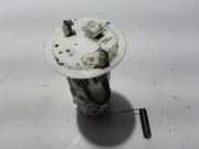 Kraftstofftankpumpe DACIA LODGY 1.2 TCe 172022440R