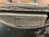 Motorkissen links IVECO DAILY III Furgon/Estate 35 C 12 V, 35 S 12 V (AGKA43A2, AGKB43A2, AGKB46A2,... 504046292EB, 504046292 Bild Motorkissen links IVECO DAILY III Furgon/Estate 35 C 12 V, 35 S 12 V (AGKA43A2, AGKB43A2, AGKB46A2,... 504046292EB, 504046292
