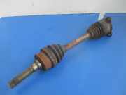 Antriebswelle links hinten Suzuki Grand Vitara I Cabriolet (GT)