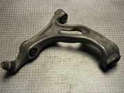 Querlenkerabstützung Porsche Cayenne 2 (92A) 7P5407152A