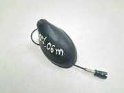 Antenne Dach Peugeot 308 I SW () 9650911180