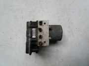 ABS Steuergerät MITSUBISHI COLT IV (CA_A) 1.3 0265230168 08093050557