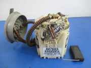 Kraftstoffpumpe VW Polo III Classic (6V2) 6N0919051K