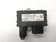 Zündkerzenrelais MERCEDES-BENZ A (W169) A 180 CDI (169.007, 169.307) A6401530479