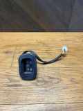 Türstecker kontaktieren OPEL VIVARO Furgon 1.6 CDTI 252167749R