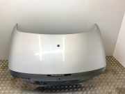 Kofferraumdeckel MERCEDES-BENZ SL (R230) 500 (230.471) A2307500675 2307500675