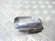 Türöffner innen rechts hinten Nissan Almera Tino (V10)