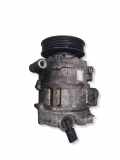 Kondensatpumpe Klimaanalge VW GOLF V (1K1) 1.6 1K0820803P