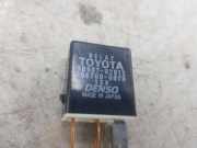 Relais TOYOTA LAND CRUISER 90 (_J9_) 3.0 TD (KZJ90_, KZJ95_) 1567000870 9098702012