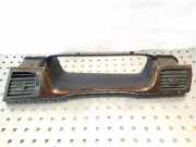 Geschwindigkeitsmesserverkleidung HONDA FR-V (BE) 2.2 i CTDi (BE5) 77620SJDJ010 77620SJD0030