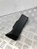 Andere Teile des Innenraums BMW 3 Gran Turismo (F34) 318 d 04106194107