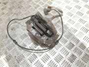 Support hinten rechts MERCEDES-BENZ S (W220) S 320 CDI (220.025, 220.125)