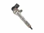 Einspritzdüse VW TRANSPORTER VI (T6) Furgon (SGA, SGH) 2.0 TDI 4motion 04L130277BE