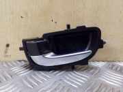 Türöffner innen links hinten Toyota Auris (E18) 692060D271