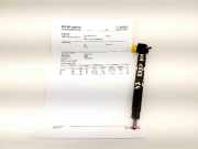 Düsenstöcke Kia Ceed 2 (JD) 338002A780