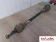 Kardanwelle Audi A3 (8V) 5Q0501204A