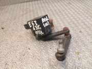 Höhenstandsensor hinten rechts BMW 6 (E63) 630 i 1093697