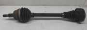 Antriebswelle vorne links VW GOLF IV (1J1) 1.9 TDI
