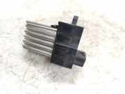 Relais für Lüfter BMW 5er (E39)