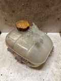 AUSGLEICHSBEHÄLTER KÜHLWASSER OPEL ZAFIRA B (A05) 1.9 CDTI 13127128