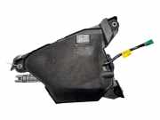 Bremsbackensatz für Feststellbremse Citroen C4 Grand Picasso (U) 0204280099