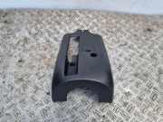 Lenkmechanismus Verkleidung LAND ROVER RANGE ROVER EVOQUE (L538) 2.2 D 4x4 12D1639CAX BJ323F900AB