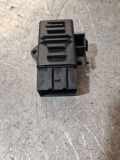 Sitzheizungsrelais SKODA RAPID (NH3) 1.4 TDI 6R0959772E
