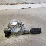 Zündschloss OPEL ASTRA K Sports Tourer 1.6 CDTi 39053442