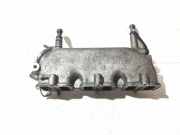 Ansaugbrücke AUDI A4 Cabrio (8H7, B6, 8HE, B7) 2.5 TDI 059129713Q