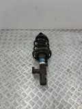 Stoßdämpfer vorne rechts HONDA CIVIC X Hatchback (FC_, FK) 1.5 VTEC (FK7) 161227
